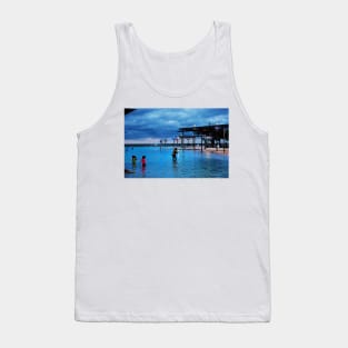 G17_1122 Tank Top